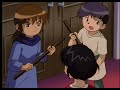 Arc The Lad - Episode 19 (Part 2 of 3)