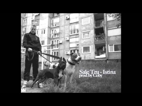 tru - Nemojte kačiti pesmu na svoje kanale Bassivity Digital zadržava sva prava Sale tru - Istina (NbgFunk) - http://www.hulkshare.com/bassivity/sale-tru-istina-2 ...