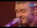 Justin Timberlake - Nothin\ Justin Timberlake - Nothin\