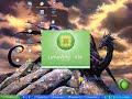 limewire e winrar os melhores programas limewire e winrar os melhores programas