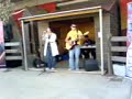 bec-lavelle-raining-in-me-royal-easter-show-07.html