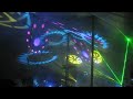 EOTO @ Wakarusa EOTO @ Wakarusa