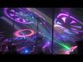 EOTO @ Wakarusa