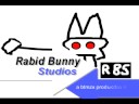 RBS - Intro
