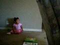 videos de jossie gateando top speed to se miche mouse clubhouse