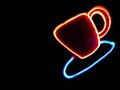 il caffe della Peppina il caffe della Peppina