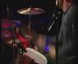 Coldplay - Politik - Glastonbury 2005