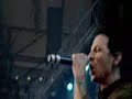 Linkin Park - Live in Texas - Faint Linkin Park - Live in Texas - Faint