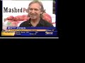NWCN report - Matt Jones with 50k of spuds - March 2006