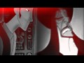 [ SLASH ] Tainted Love MEP