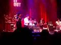 Blow Me Away - Alain Clark @ Oosterpoort, Groningen