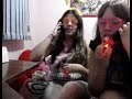 Pedreira e Auxiliar