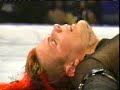 Wrestlemaina 17 TLC part 3