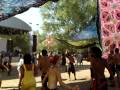 videos de Aurora Festival 2008 Grece Dj Drenan y Sensifeel by Miguel & Coline