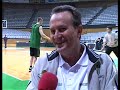 Penya All Star: Entrevista a A�to (1)
