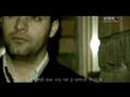 Video Clip shero