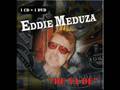Eddie Meduza - Stå & Peta näsan