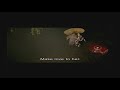 In the Realm of the Senses - free flv video @ vwatch.tv