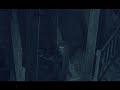 Lost Via Domus - Slave