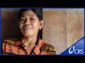 A Hand Up for Cambodia's Poor