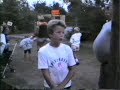 1992 - Deel 12 1992 - Deel 12