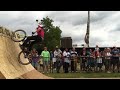 Click here to watch this video Dominion Riverrock 19.MOV
