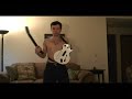 Storm Reviews Guitar Hero III: Legends of Rock Storm Reviews Guitar Hero III: Legends of Rock