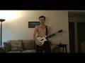 Storm Reviews Guitar Hero III: Legends of Rock
