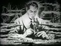 public-speaking-movement-and-gesture-highlights-1940s.html
