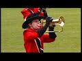 DCE Championships 2004: Johan Friso