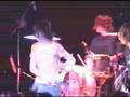 clip video UnderOath Angel Below