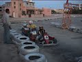 El Gouna Film 2 El Gouna Film 2