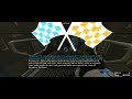 Click here to watch this video Portal Gun (27.40) Rank #6 Global