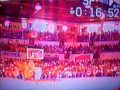 smb vs. cesafi star