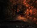 Oblivion voices by Ibsen's Ghost - Part 4