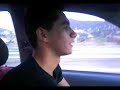 fares fait le rally