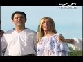 Etno-Stars-Nu-i-pama
