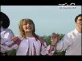 Etno-Stars-Nu-i-pama