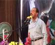 شعر شعبي مؤثر
