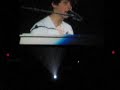 A Little Bit Longer - Jonas Brothers in Sunrise, Fl. [3.7.8]