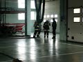 Kurs podstawowy cz.II JRG1 Wejherowo