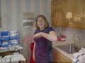 Tribute Video to my cousin Ashley