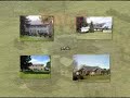 Click here to watch this video Sell Your Real Estate at Auction