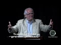 AJ Gevaerd presents Brazilian UFO Disclosure - 2011 UFO Congress