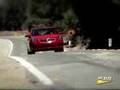 2007 Nissan Sentra SE-R Video