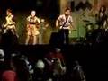 Assistir ao v�deo