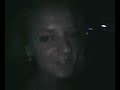 Jana Dzungla Doboj 10.08.2008 Jana Dzungla Doboj 10.08.2008
