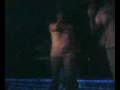 Jana Dzungla Doboj 10.08.2008