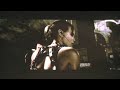 Resident Evil 5 - TGS 2008 Caves gameplay Co-op split scree Resident Evil 5 - TGS 2008 Caves gameplay Co-op split scree