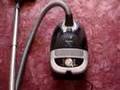 Miele S5210 vacuum cleaner